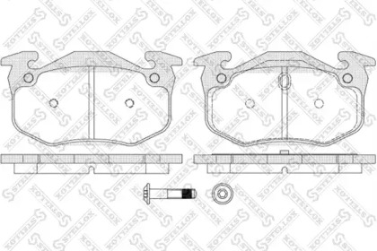 STELLOX 155 070B-SX